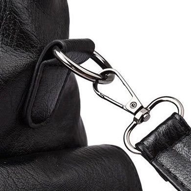 Aurevellane | Bolso Olivia