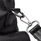 Aurevellane | Bolso Olivia