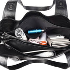 Aurevellane | Bolso Olivia