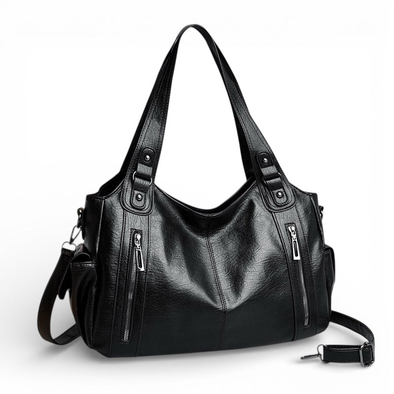 Aurevellane | Bolso Olivia