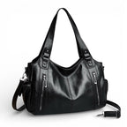 Aurevellane | Bolso Olivia