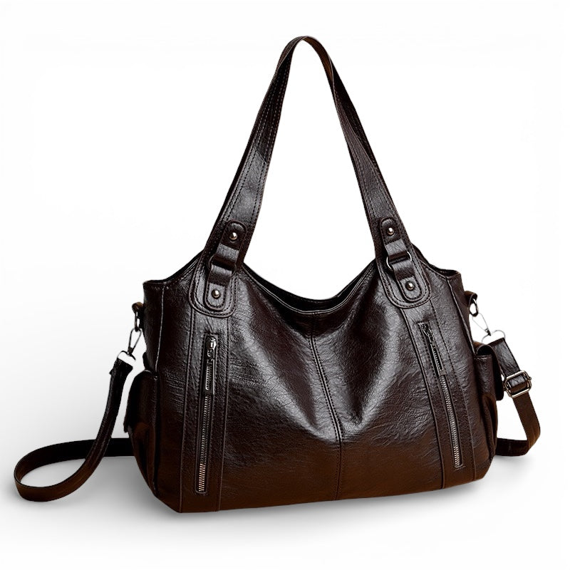 Aurevellane | Bolso Olivia