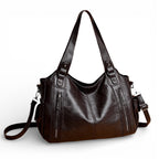 Aurevellane | Bolso Olivia