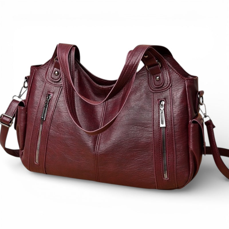 Aurevellane | Bolso Olivia