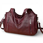 Aurevellane | Bolso Olivia