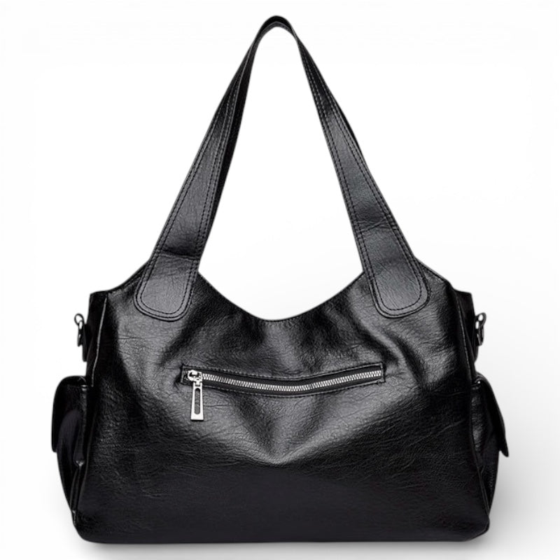 Aurevellane | Bolso Olivia