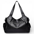 Aurevellane | Bolso Olivia