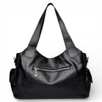 Aurevellane | Bolso Olivia