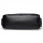 Aurevellane | Bolso Olivia