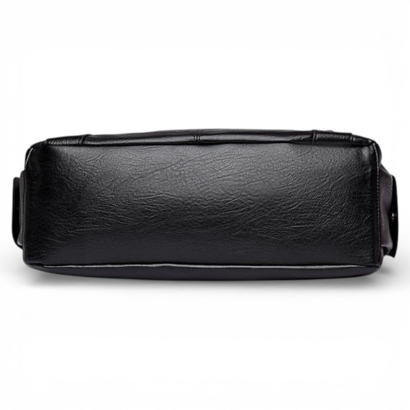 Aurevellane | Bolso Olivia