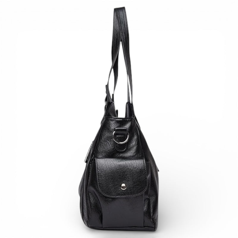 Aurevellane | Bolso Olivia