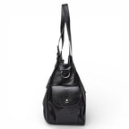 Aurevellane | Bolso Olivia