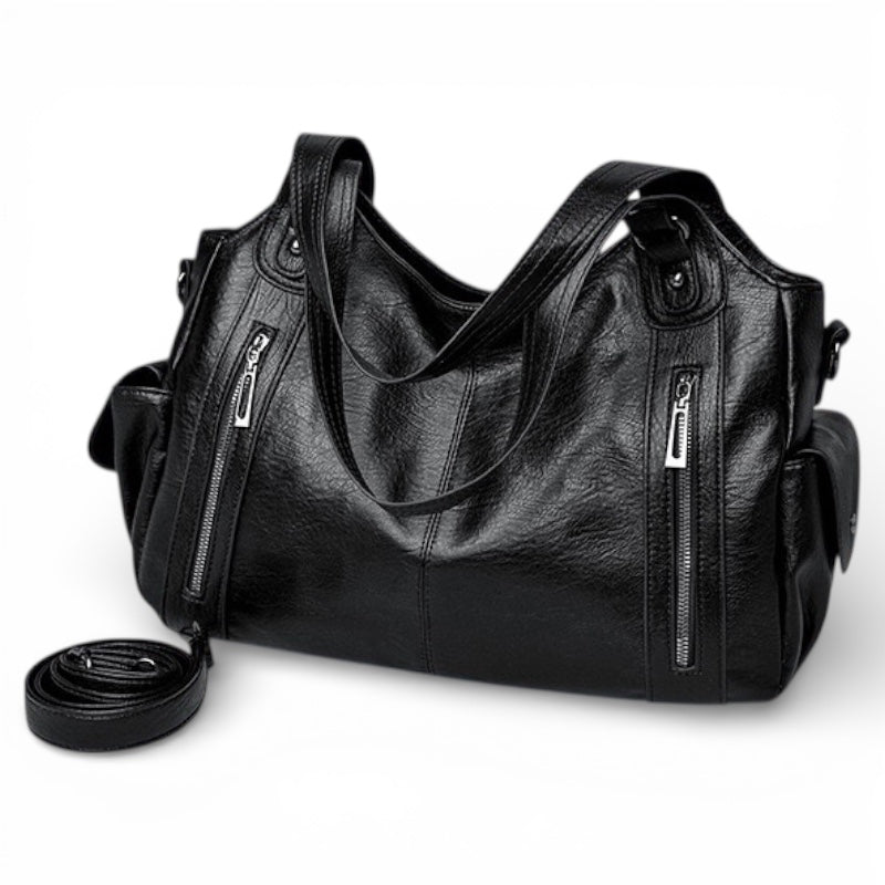 Aurevellane | Bolso Olivia
