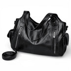 Aurevellane | Bolso Olivia