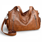 Aurevellane | Bolso Olivia
