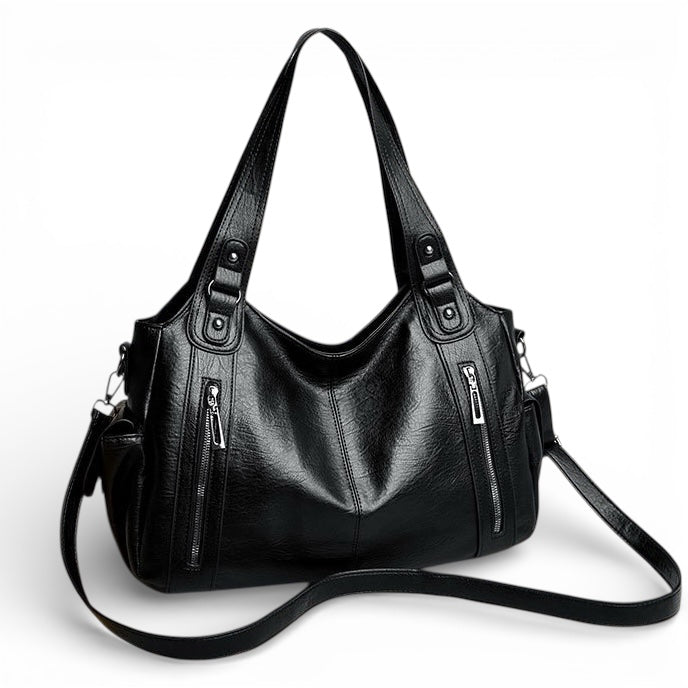 Aurevellane | Bolso Olivia
