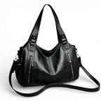 Aurevellane | Bolso Olivia