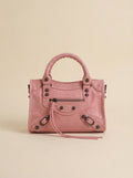 Aurevellane | Bolso Clara