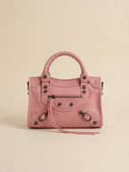 Aurevellane | Bolso Clara