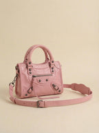 Aurevellane | Bolso Clara