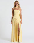 Aurevellane | Vestido Largo Selena