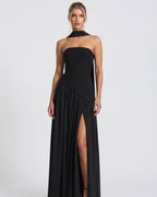 Aurevellane | Vestido Largo Selena