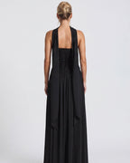 Aurevellane | Vestido Largo Selena